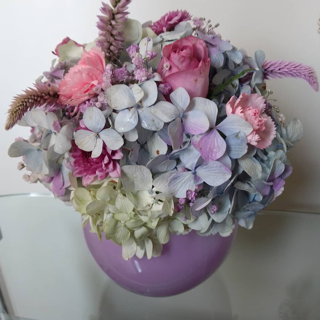 altocinthia's tweet photo. Detalles q enamoran😍😘 https://t.co/eJh354axQd