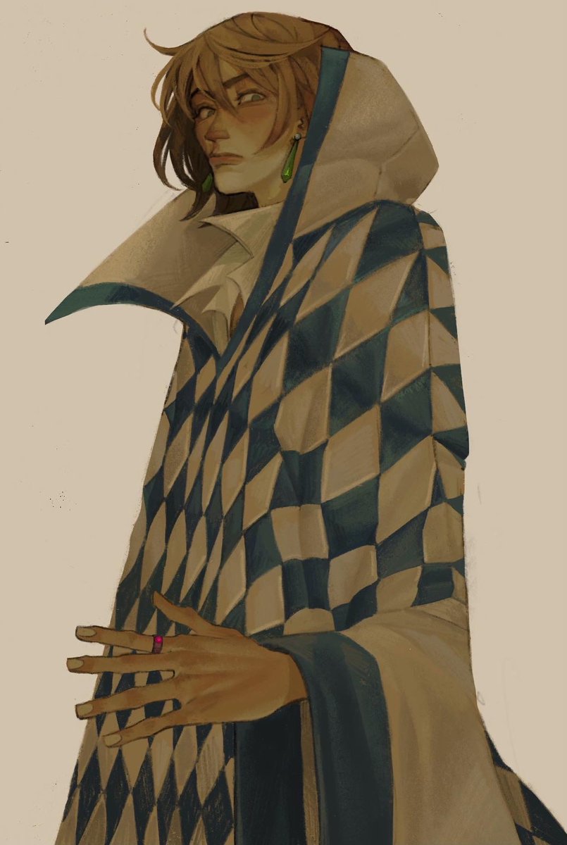 madtuqq's tweet photo. Book howl #HowlsMovingCastle https://t.co/ySwRiHrA0I