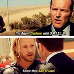 アイスランド人の名前の付け方は独特で我々のような名字がない というお話 神話の世界が続いてるような感じ Togetter