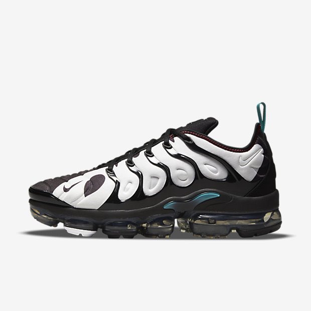 nike vapormax swingman
