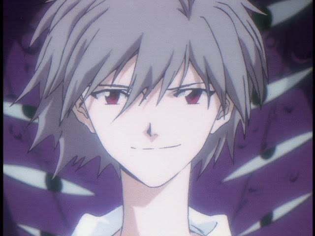 美形のtwitterイラスト検索結果