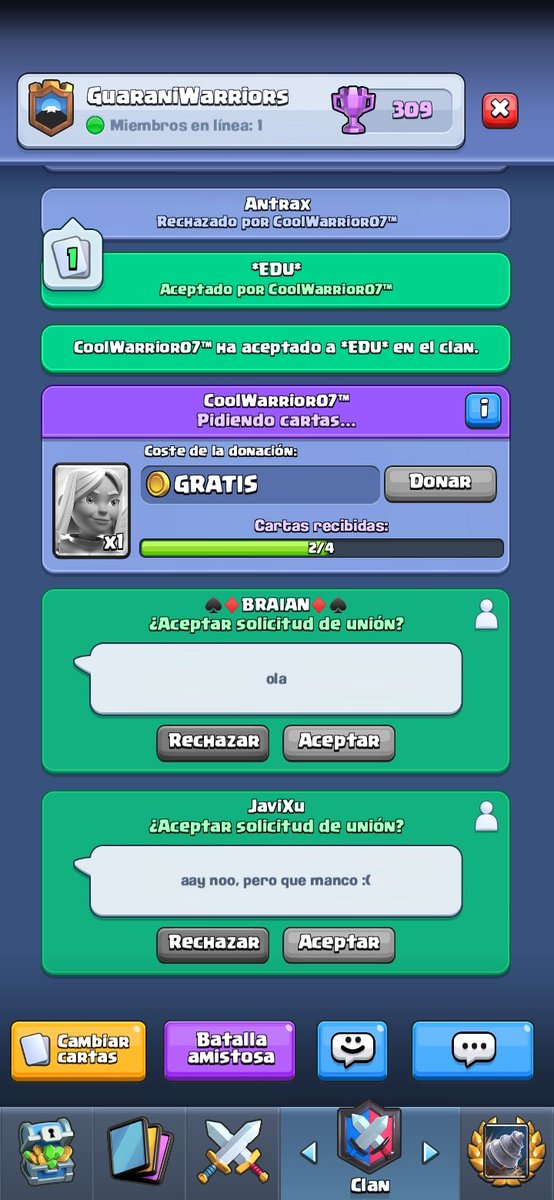 LUCAS⛔DANGER_10 tweet media