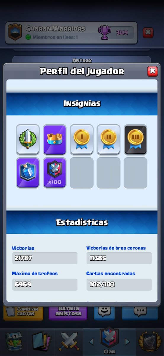LUCAS⛔DANGER_10 tweet media