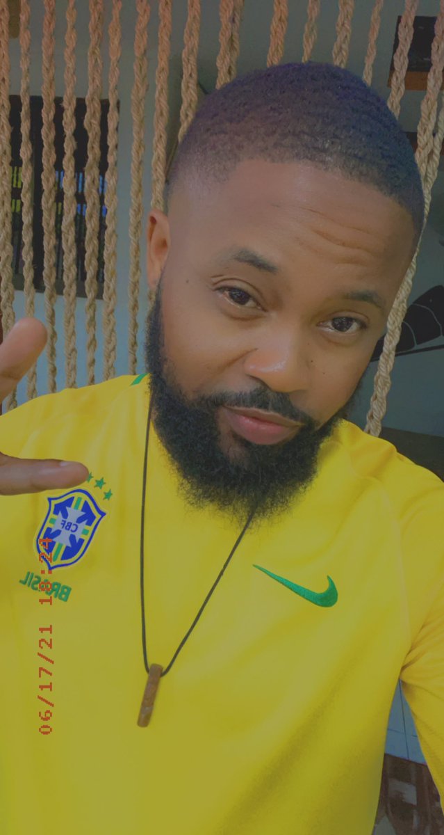 roodyroodboy's tweet photo. 😌😌😌😌😌 https://t.co/dUR5jicXlo