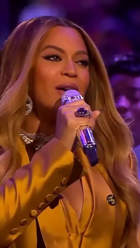 franthescolis's tweet photo. Os vídeos publicados por Sashafierce são incríveis! Venha conferir!
👇👇👇👇👇👇
 https://t.co/znfnxNEczh https://t.co/RJpIYEknp9