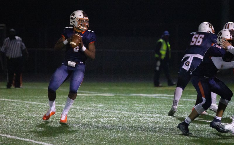 Jacob Calvin Meyer (@jcalvinmeyer) on Twitter photo RESERVOIR
Offensive Senior MVP: Malcolm Brown
To read more about <a href="/malc_brown/">Malcolm Brown</a> and the other leaders of <a href="/ResiFootball/">Reservoir Football</a> offense, CLICK HERE: bit.ly/3gxRt5M RESERVOIR
Offensive Senior MVP: Malcolm Brown
To read more about <a href="/malc_brown/">Malcolm Brown</a> and the other leaders of <a href="/ResiFootball/">Reservoir Football</a> offense, CLICK HERE: bit.ly/3gxRt5M