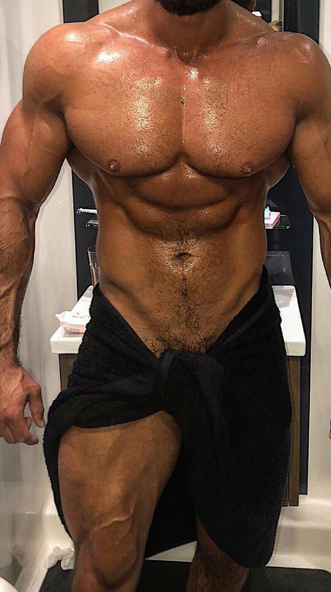 I will stuff you until you’re overflowing.