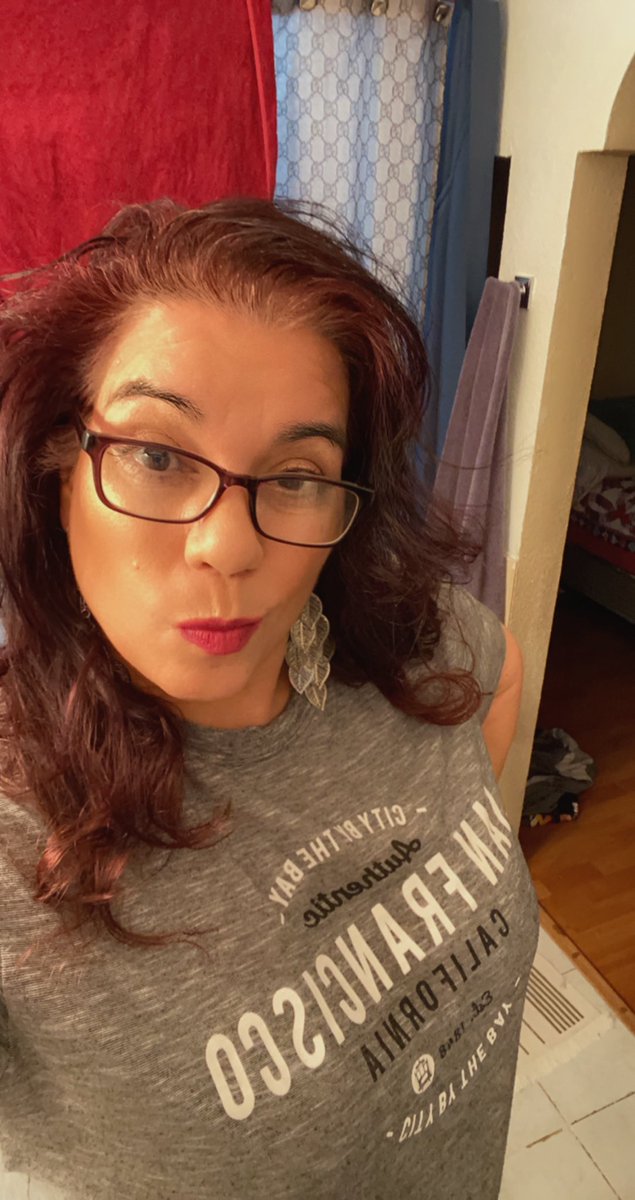 GypsyBurd's tweet photo. Off to dinner and some fun … #family #dinner #funandfancy #AdultingAndStuff #onlyfans #milf #bodypositivity https://t.co/1iR0KwqYu2