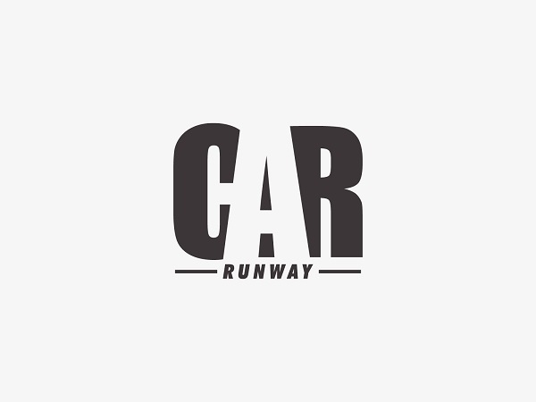 graphicdesignju's tweet photo. Negative Space Logo Designs
Visit: https://t.co/ub5qjDxK7F
#logodesign
#negativespace
#cleverlogo
#logoconcepts
#logoideas
#logotemplates
#branding
#visualidentity
#smartlogos
#creativelogos
#logos https://t.co/BN6jf11W2x