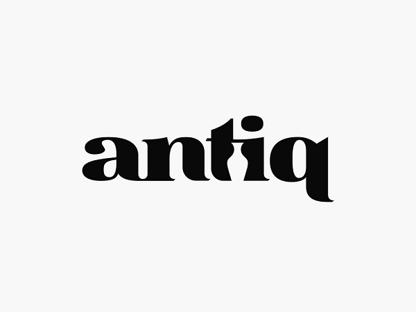 graphicdesignju's tweet photo. Negative Space Logo Designs
Visit: https://t.co/ub5qjDxK7F
#logodesign
#negativespace
#cleverlogo
#logoconcepts
#logoideas
#logotemplates
#branding
#visualidentity
#smartlogos
#creativelogos
#logos https://t.co/BN6jf11W2x