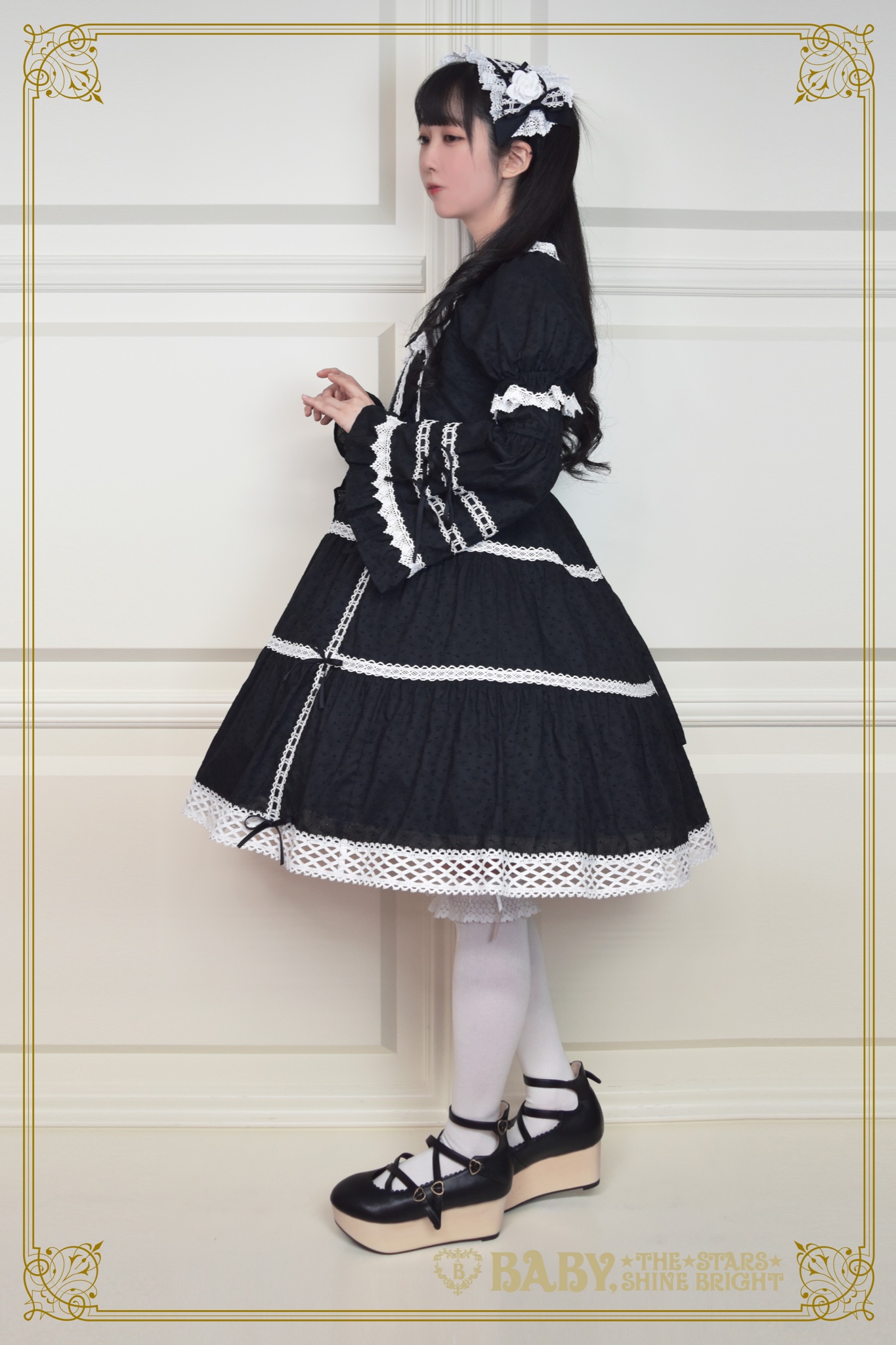 はわせドールワンピース | tspea.org