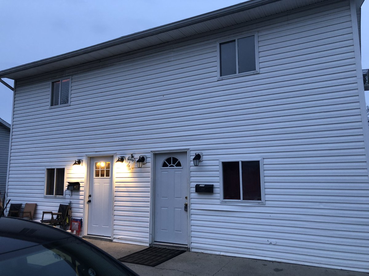 👶📈 Nate Ellis tweet media