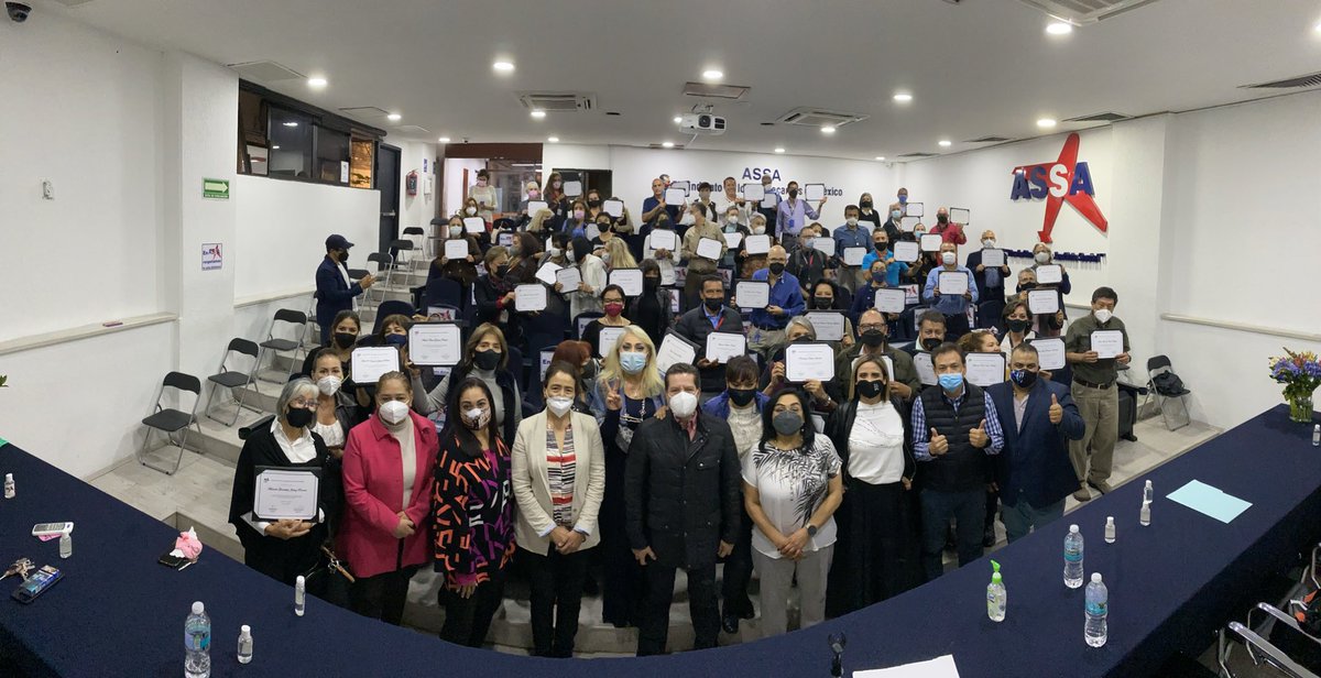RicardoDelValle tweet media