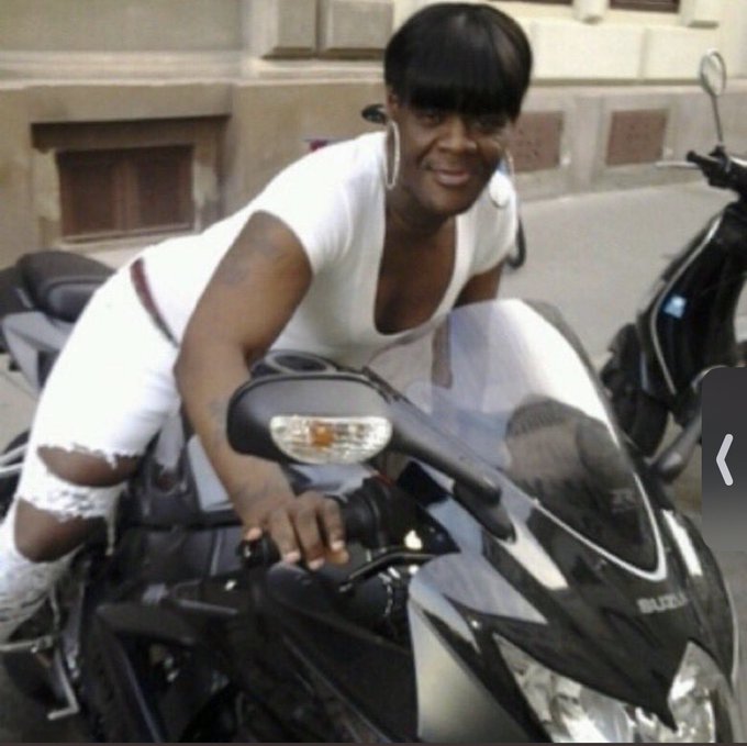 Watch Cardi B's leaked NSFW photo on TwXstars