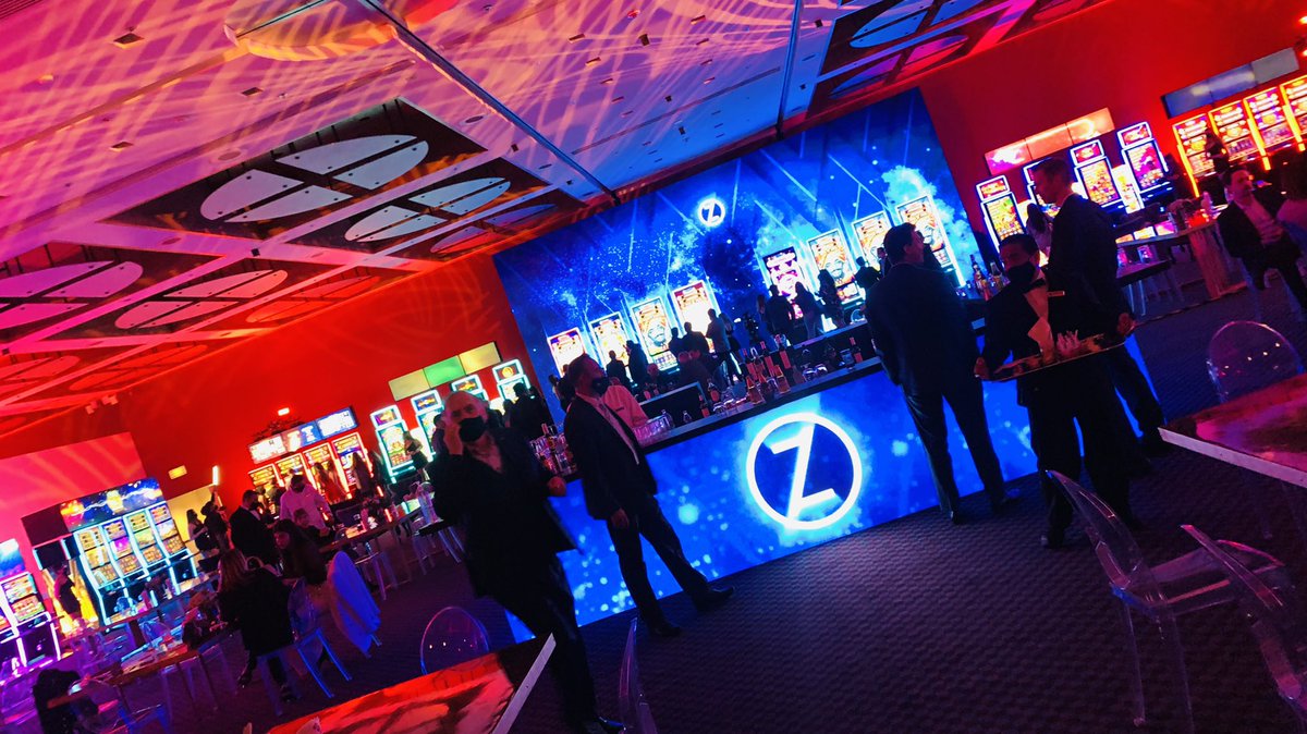 GerardoMatienzo's tweet photo. Una cosa es volver a los eventos y otra es volver con el estilo de @BTCWeGatherP #vienelomejor #zitroexperience https://t.co/LqfGpQ4FA2