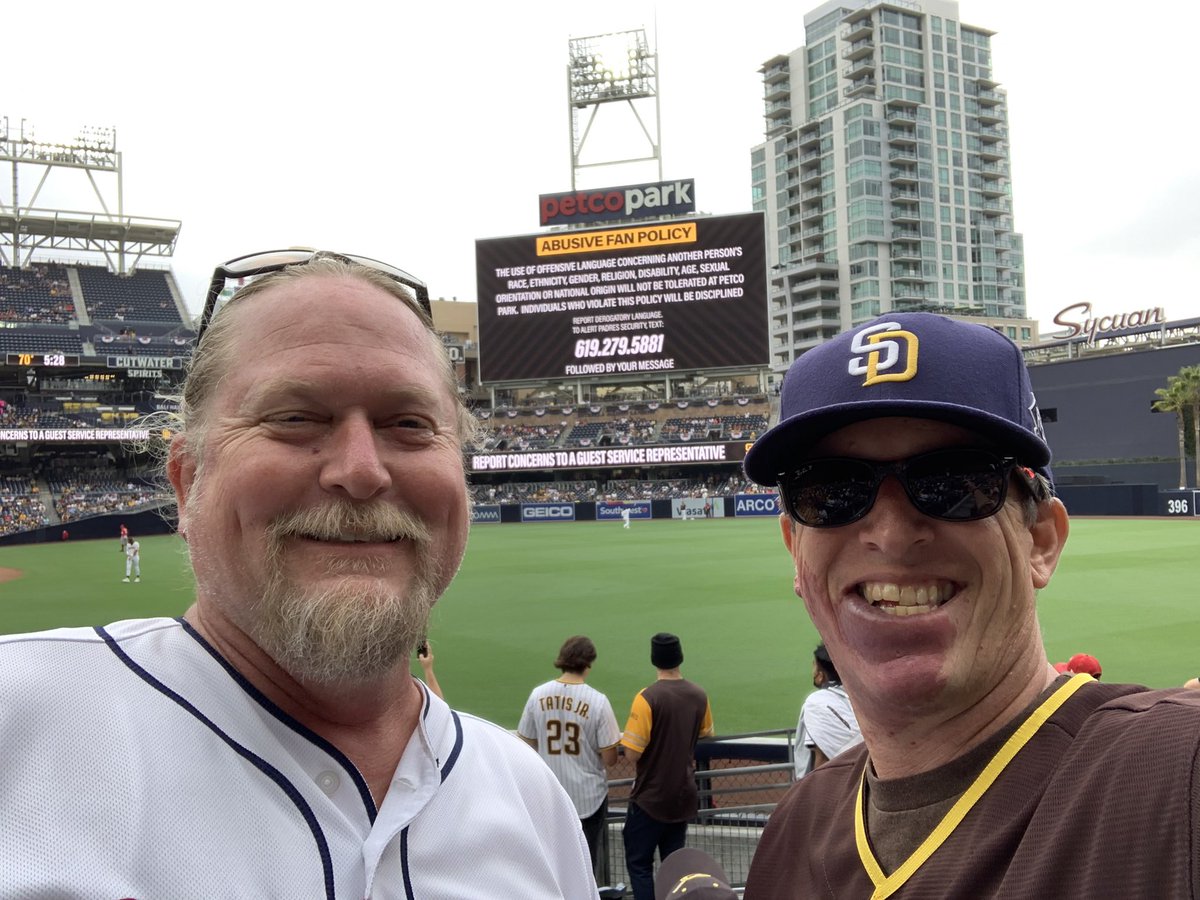 Timothy Brownell tweet media