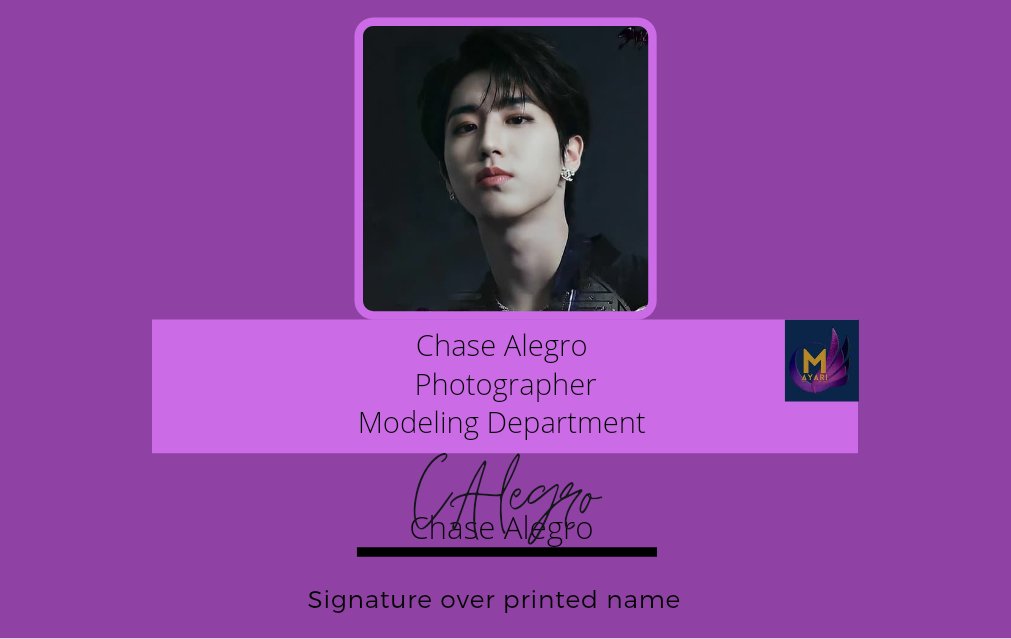 ⠀ 
     chase.⠀ posted a sns update.
͏͏͏͏͏͏     ⠀ ⏲ 9:43 am 🗓 06.18.21
͏͏͏͏͏͏    ⠀ 📍  Mayari Co., Newport
͏͏͏͏͏͏      ⠀ Boulevard, Pasay City. 

 ͏͏͏͏͏͏⠀ ͏͏͏͏͏͏⠀