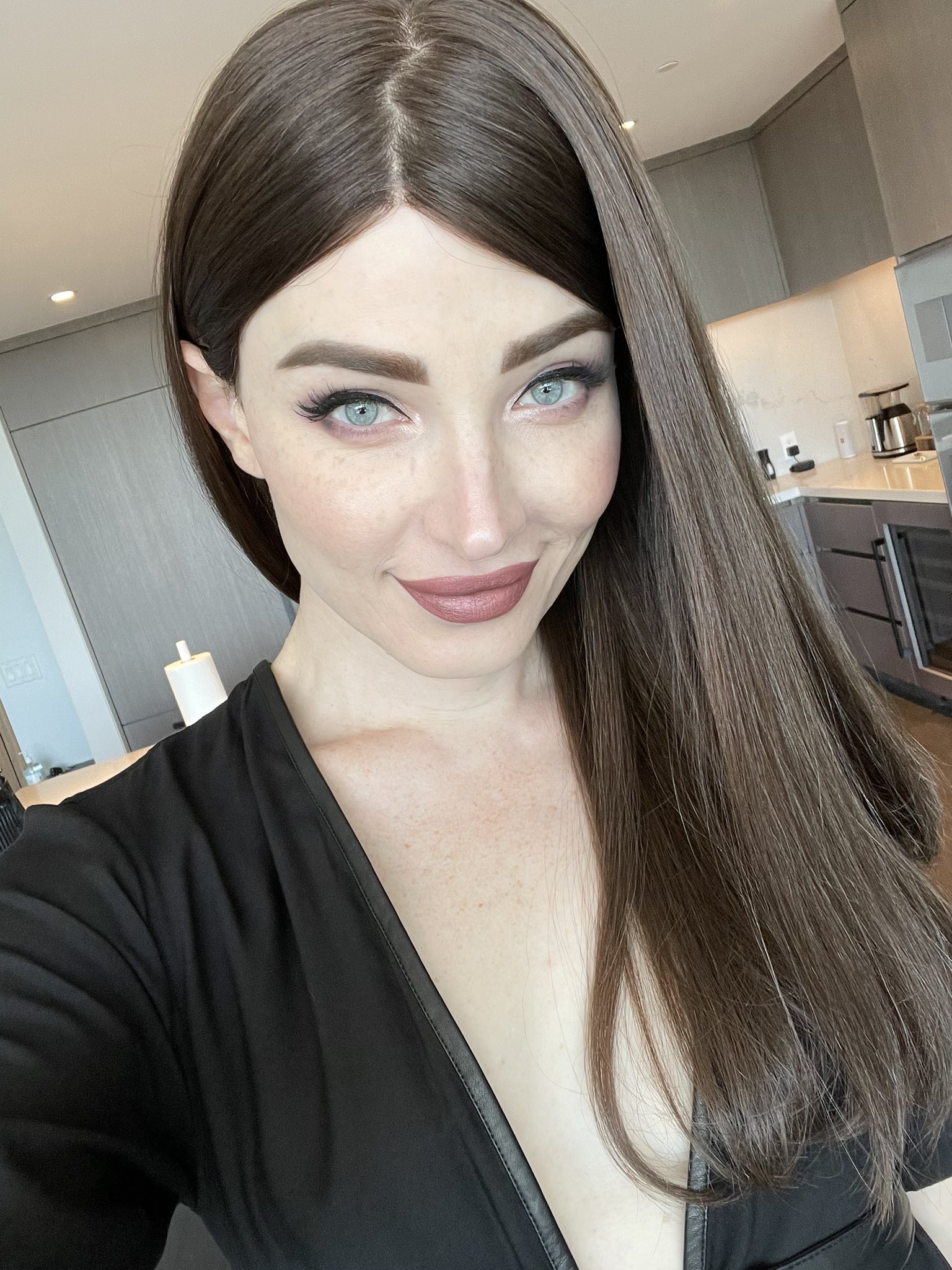 Is Natalie Roush'S Onlyfans A Scam? The Unfiltered Truth Revealed - njw1apa