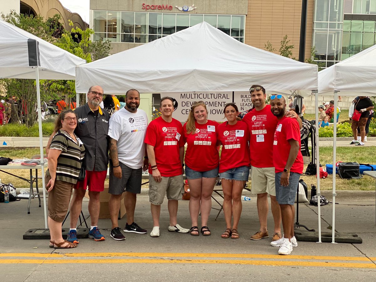 Nate Lane tweet media