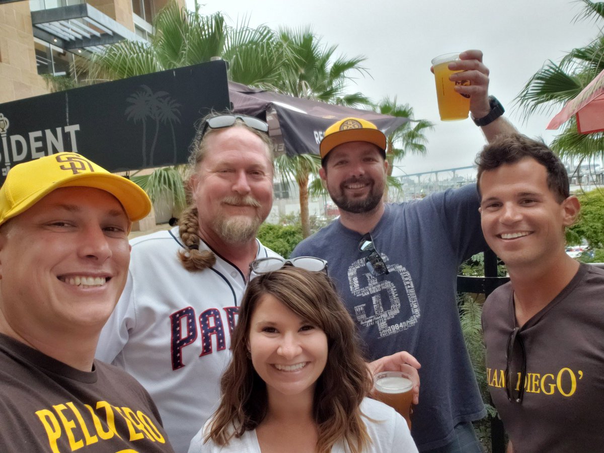 Timothy Brownell tweet media