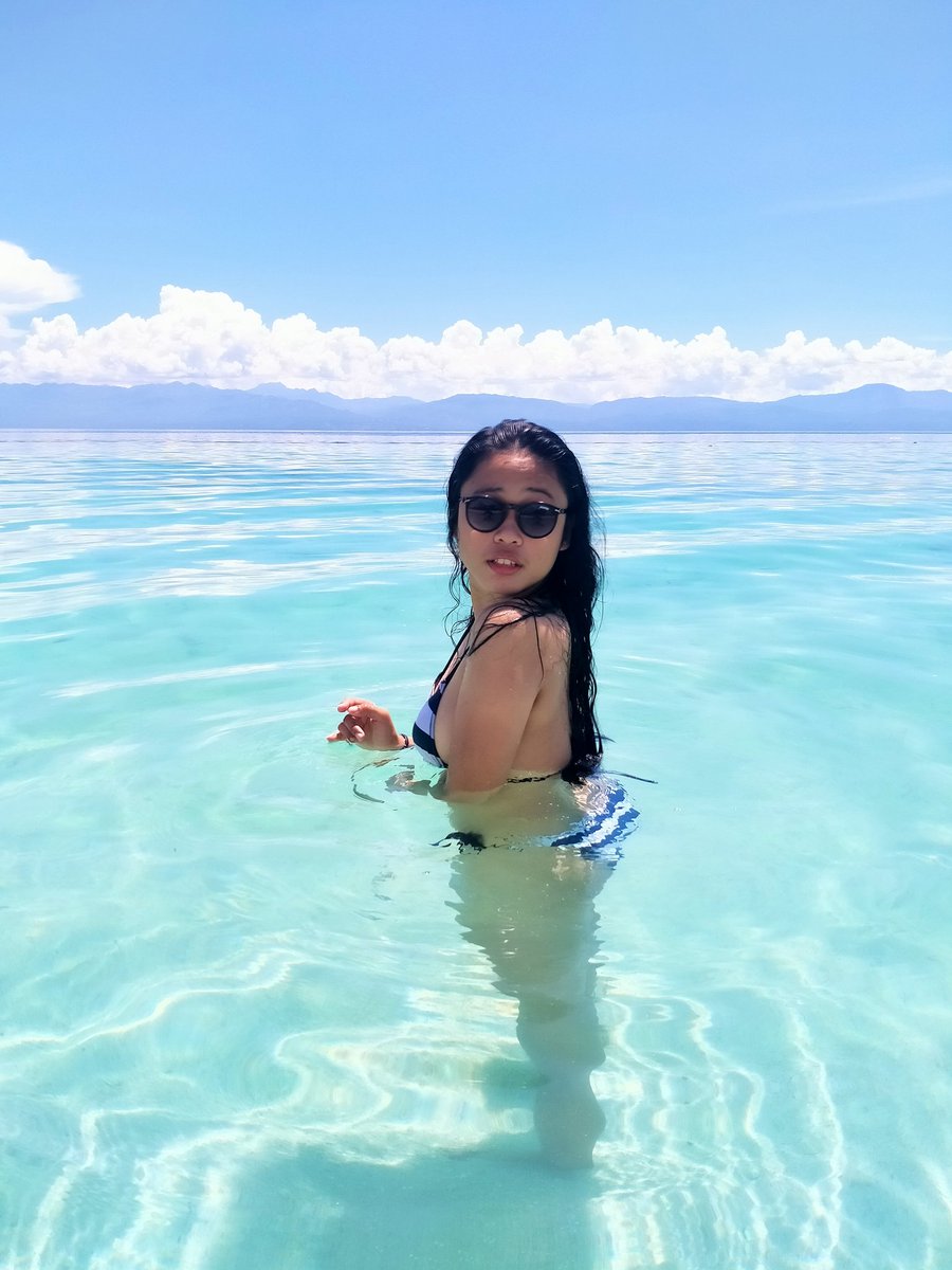 Bosaina.Fjh tweet media