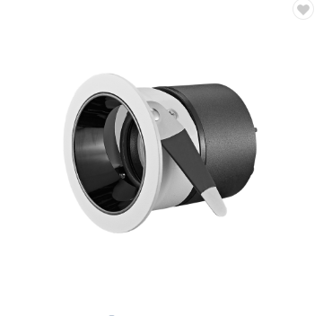 rayvenlight's tweet photo. Cheap And Affordable LED Light
#QualityLedLight
#AffordabilityWise

6W 8W Anti-glare adjustable dimmable led ceiling recessed spot light

For more details, please message us here. https://t.co/0XNtN9bKpq