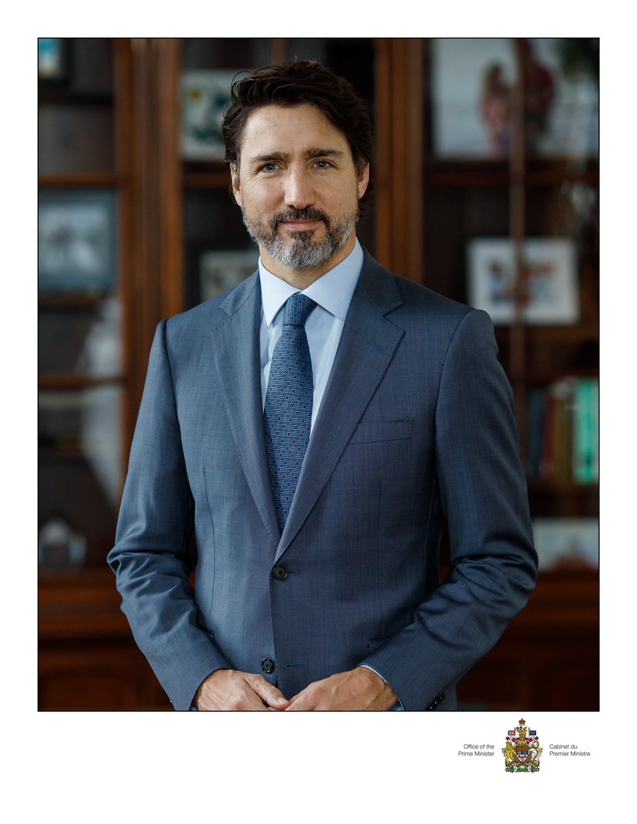 ACCTFoundation tweet media