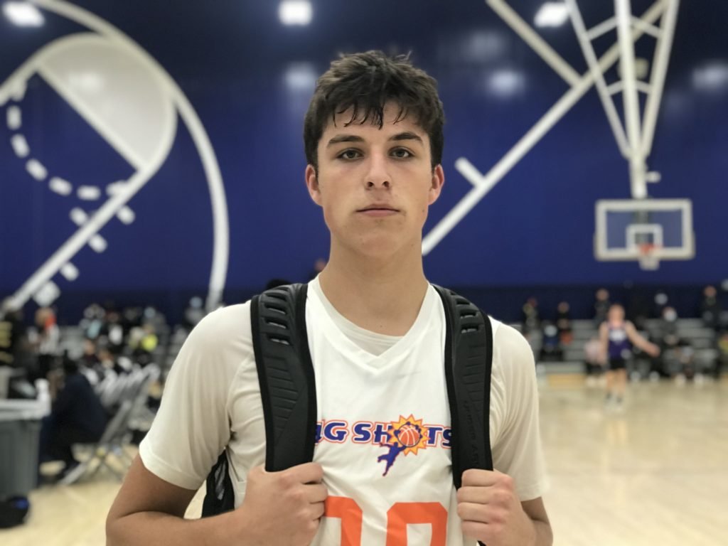 2022 Rankings Breakdown: On the Radar prephoops.com/2021/06/2022-r…