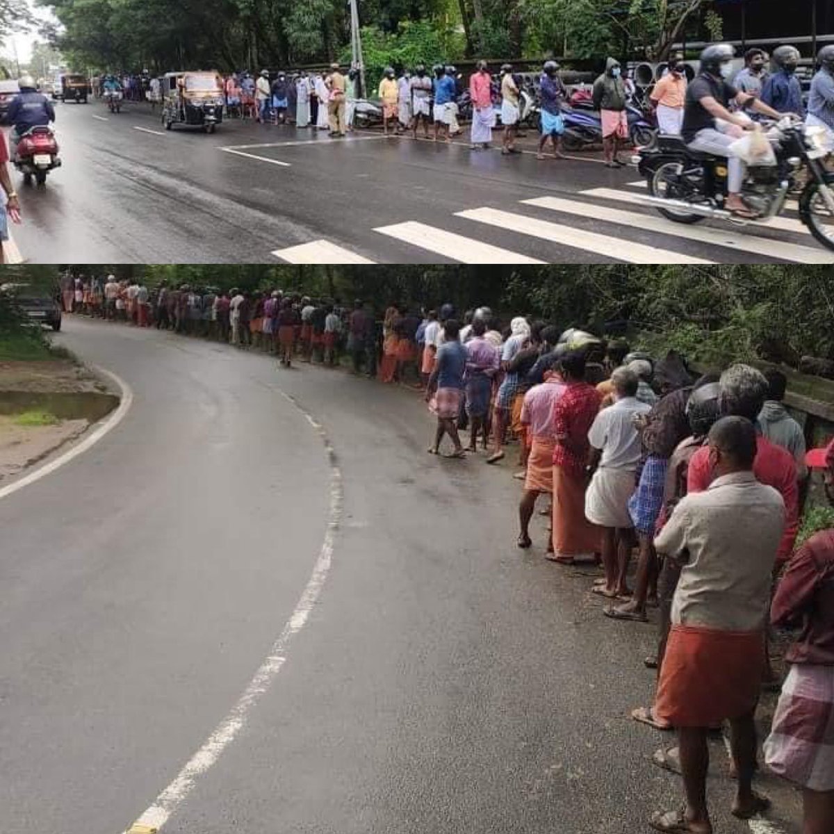 Vishwapada's tweet photo. കേരളത്തിലെ എലിപ്പത്തായവാസി വിശ്വാസ സംരക്ഷക നടൻ സു കുമാരൻ നായ, കള്ള വാറ്റുകാരൻ കൊള്ളാപളളി കൊടേശൻ ഇതൊന്നും അറിഞ്ഞു കാണില്ലായിരിക്കും #LoveJihaad #Bevque #Kerala #DogsOwnCountry #വനംകൊള്ള https://t.co/vfgReVSQYZ