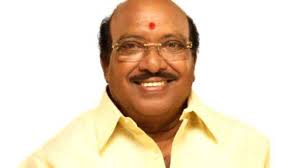 Vishwapada's tweet photo. കേരളത്തിലെ എലിപ്പത്തായവാസി വിശ്വാസ സംരക്ഷക നടൻ സു കുമാരൻ നായ, കള്ള വാറ്റുകാരൻ കൊള്ളാപളളി കൊടേശൻ ഇതൊന്നും അറിഞ്ഞു കാണില്ലായിരിക്കും #LoveJihaad #Bevque #Kerala #DogsOwnCountry #വനംകൊള്ള https://t.co/vfgReVSQYZ