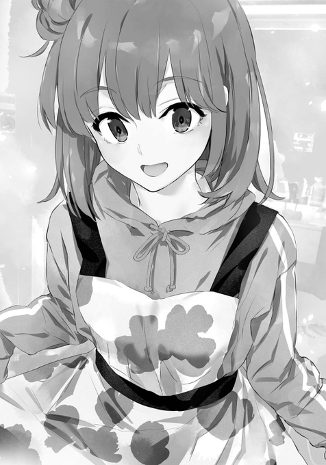 由比ヶ浜のtwitterイラスト検索結果 古い順 由比ヶ浜のtwitterイラスト検索結果 古い順