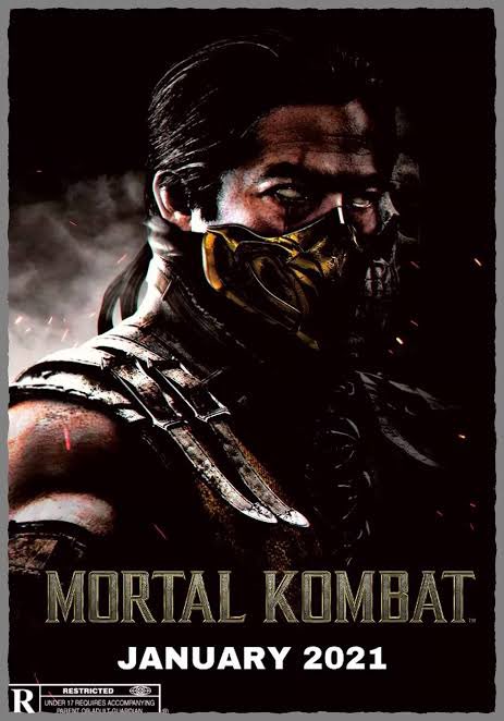 Noriko 障害者目線の当事者による表象絡めたラスト サムライ纏め 本日公開 モータルコンバット やノーヘル文学賞受賞歴誇るカズオ イシグロ原作映画 上海の伯爵夫人 真田広之 出演 手を握り動物に見立て子供心掴む使命感の人物胸打つ