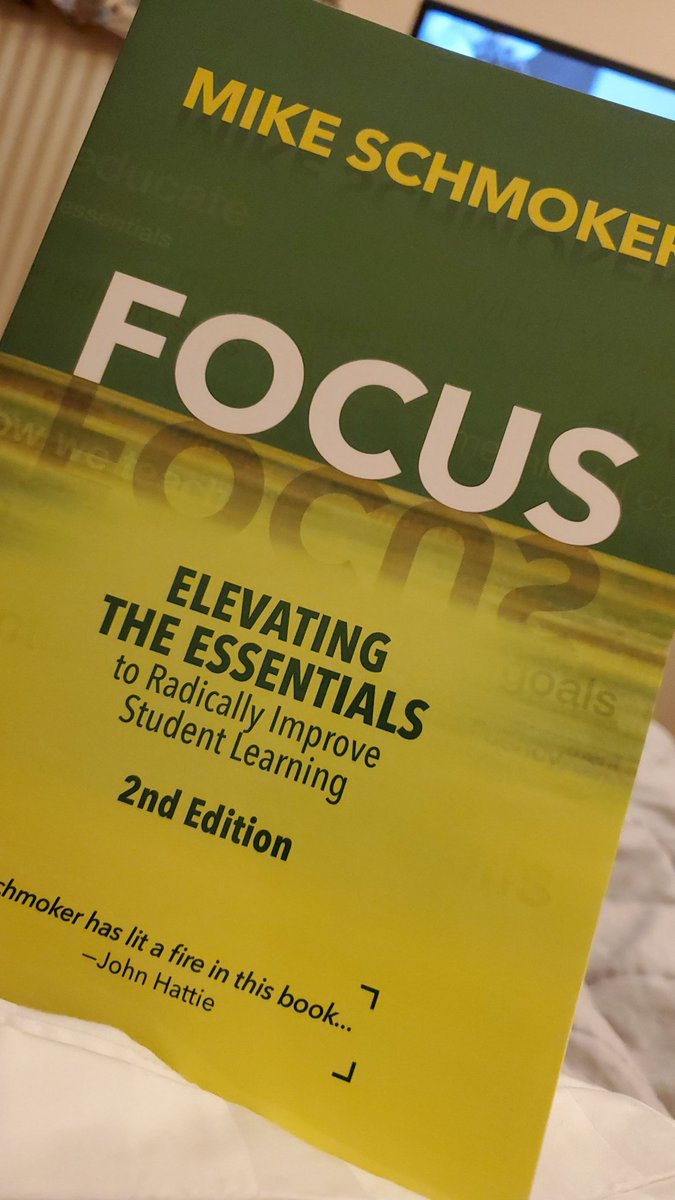 Summer reading has started....