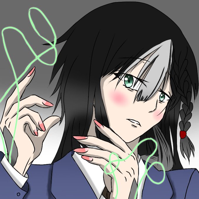フィオレのtwitterイラスト検索結果 フィオレのtwitterイラスト検索結果