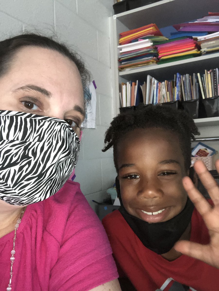 Laura Eaton tweet media