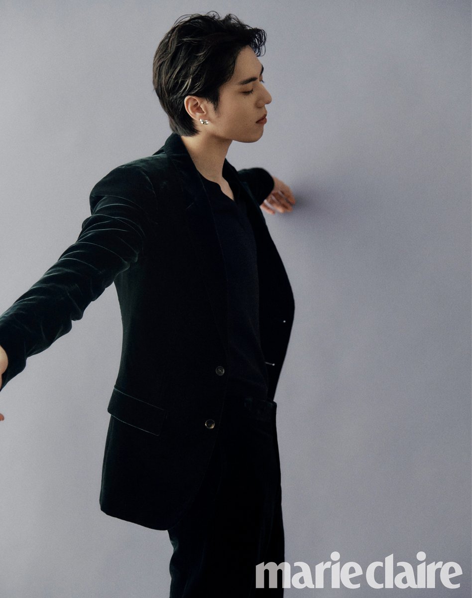[유겸 (YUGYEOM)]
marie claire korea

-
유겸 (YUGYEOM), EP [Point Of View: U]
aomgofficial.lnk.to/PointOfViewU

-
<a href="/yugyeom/">김유겸</a> #유겸 #YUGYEOM
<a href="/marieclairekr/">Marie Claire Korea 마리끌레르</a> #marieclaire #마리끌레르
#네잘못이야 #AllYourFault
#PointOfViewU
#YUGYEOM_PointOfViewU
#AOMG
