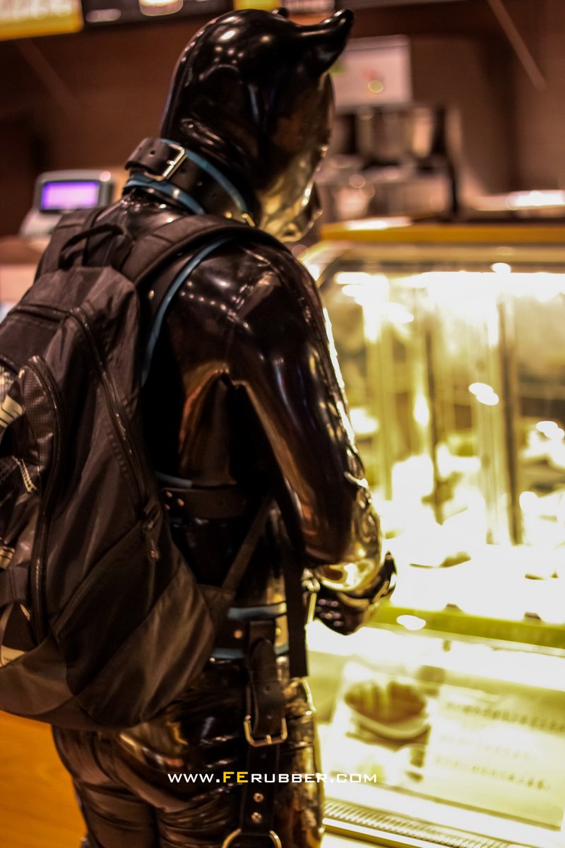 Pup Rally on Twitter: 