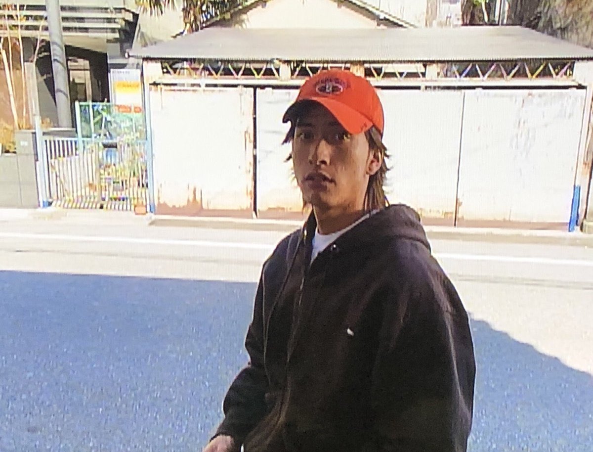 טוויטר ぴんくのあざらし בטוויטר 屋敷さんのマコトも悪くないよ むしろかっこいい Newニューヨーク 勝手にiwgp 池袋ウエストゲートパークのキングのままバトル Newニューヨーク T Co Zka2qteyai T Co Uz8d8vodgx