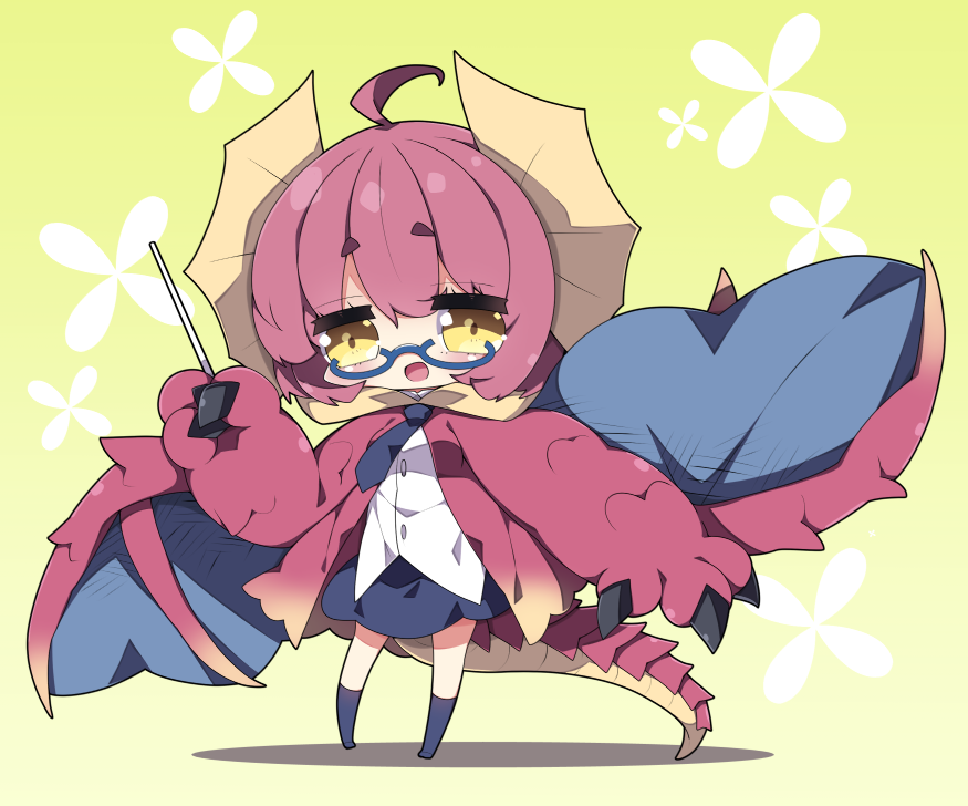 Twoucan イャンクック の注目ツイート イラスト マンガ