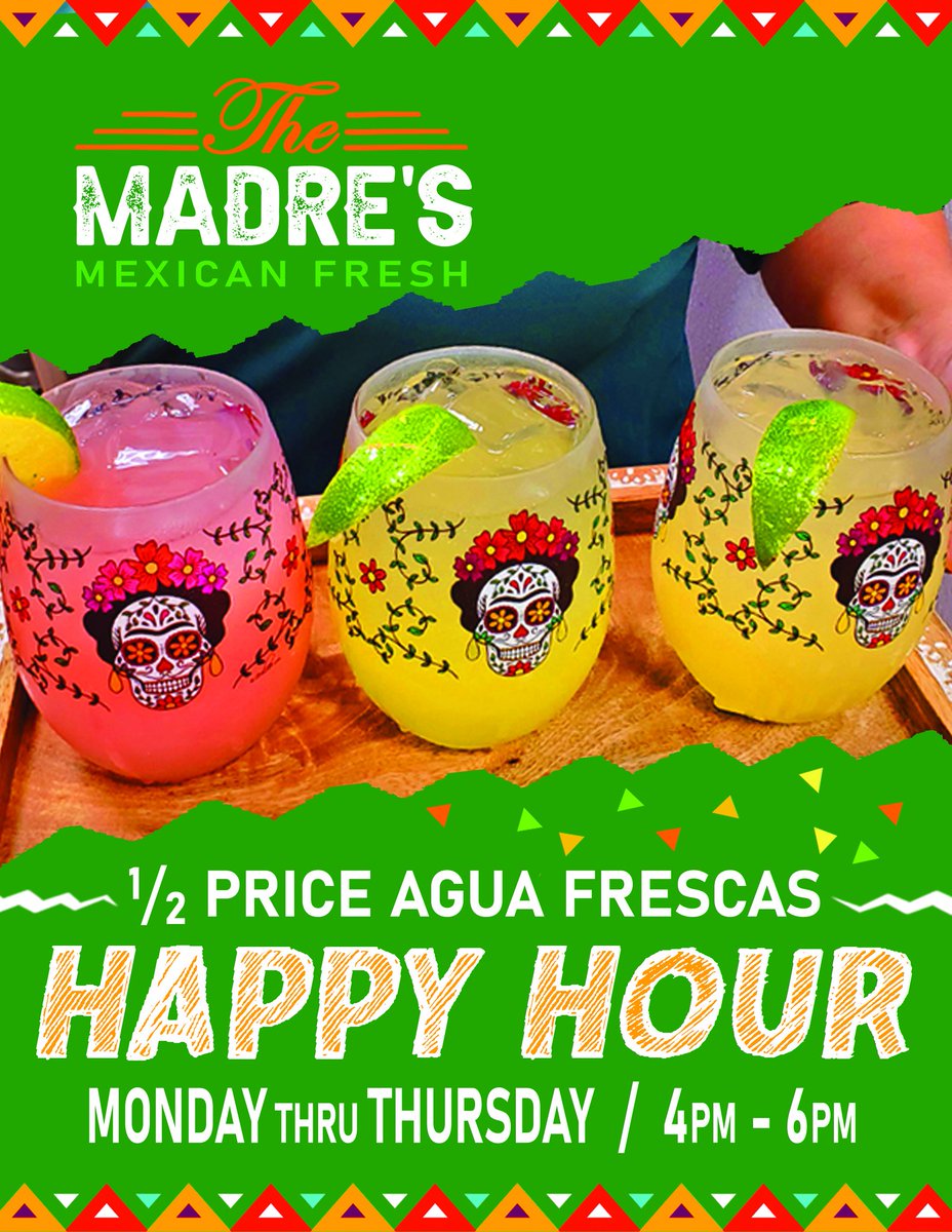 #food #foodporn #foodblogger #foodpics #mexicanfood #desserts #fyp #explorerpage #foodlover #foodgram #miami #Florida #fooddiary #dessertlover #dessertporn #foodoftheday #dessertoftheday #foodie #heavenonearth #palmbeach
#freshfoods #homemade #Fresh