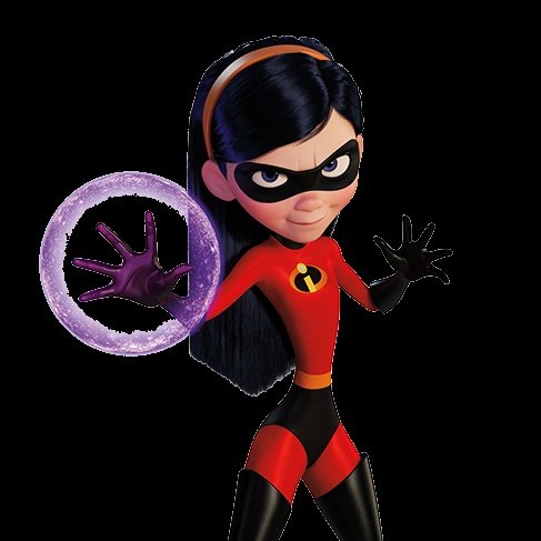 Ready to start now, event i'm newbie. 🏂🏂