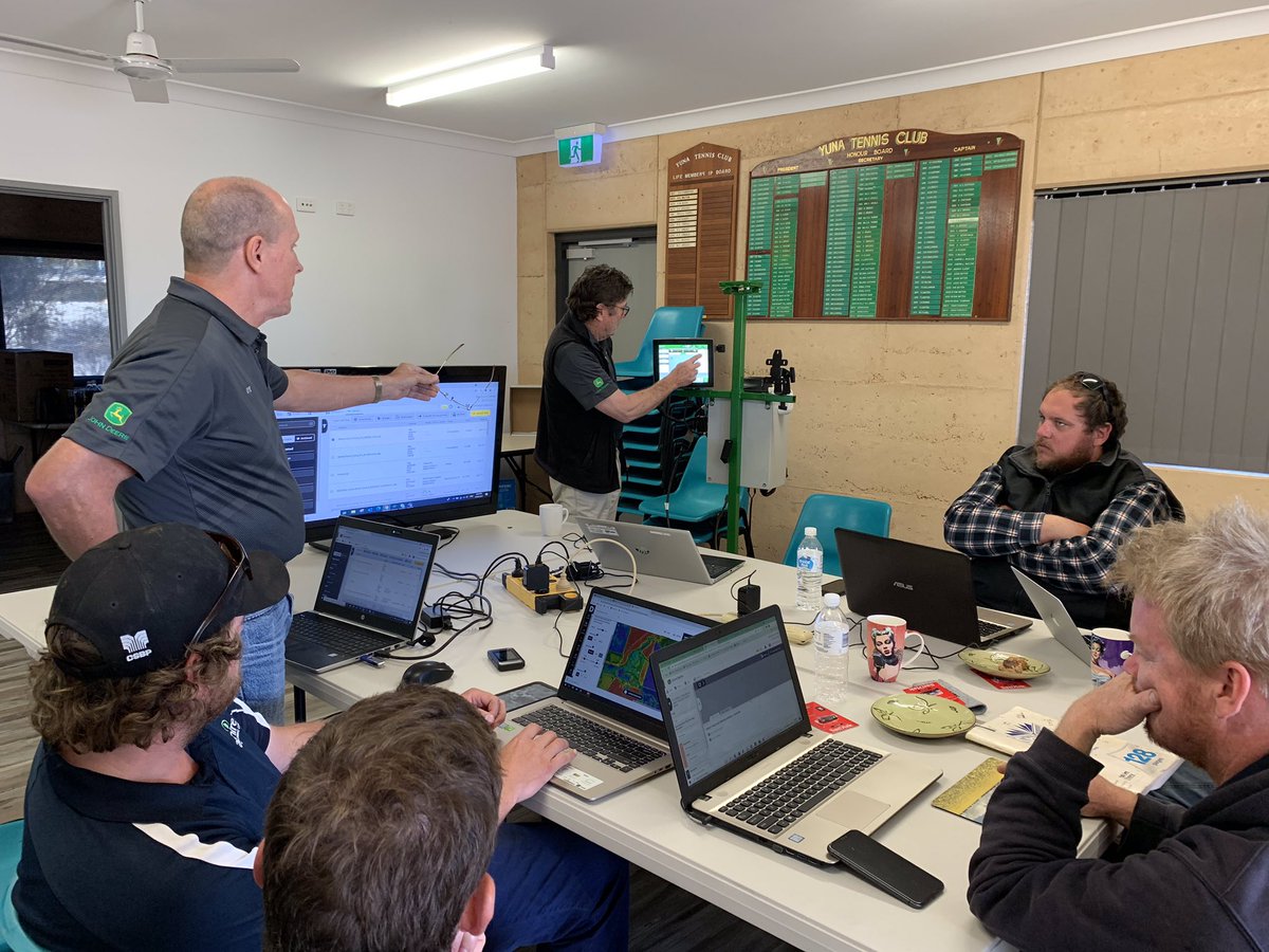 Alice Butler tweet media