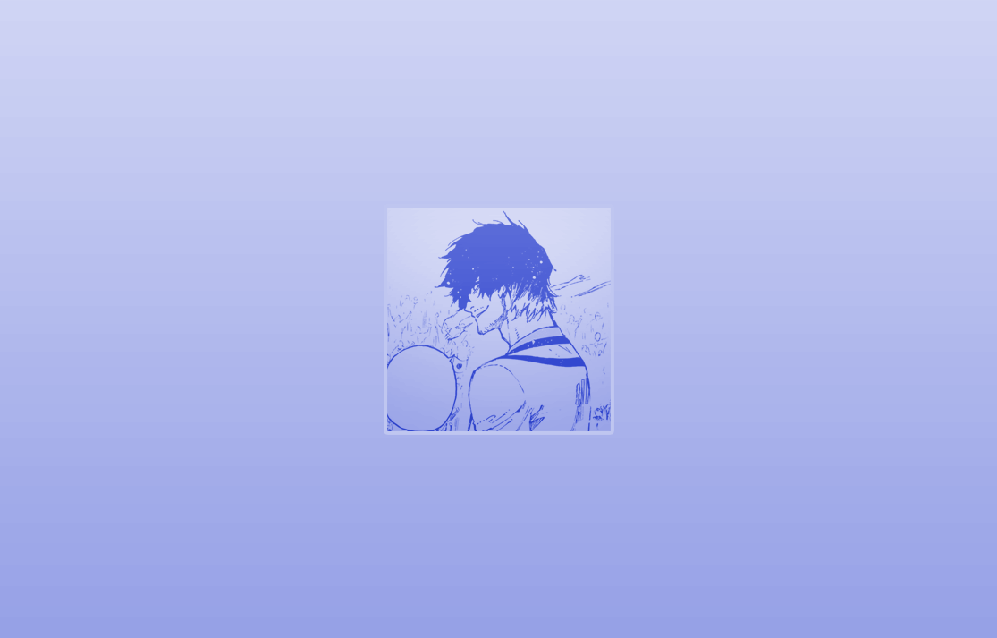 BlueLockAwards's tweet photo. » RESULTADOS BEST AIKU STAN «

🥇@dissalz (38 Votos)
🥈El Pueblo https://t.co/FRyKdfuBzK