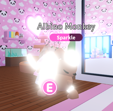 TwinkleStar💫💞 tweet media
