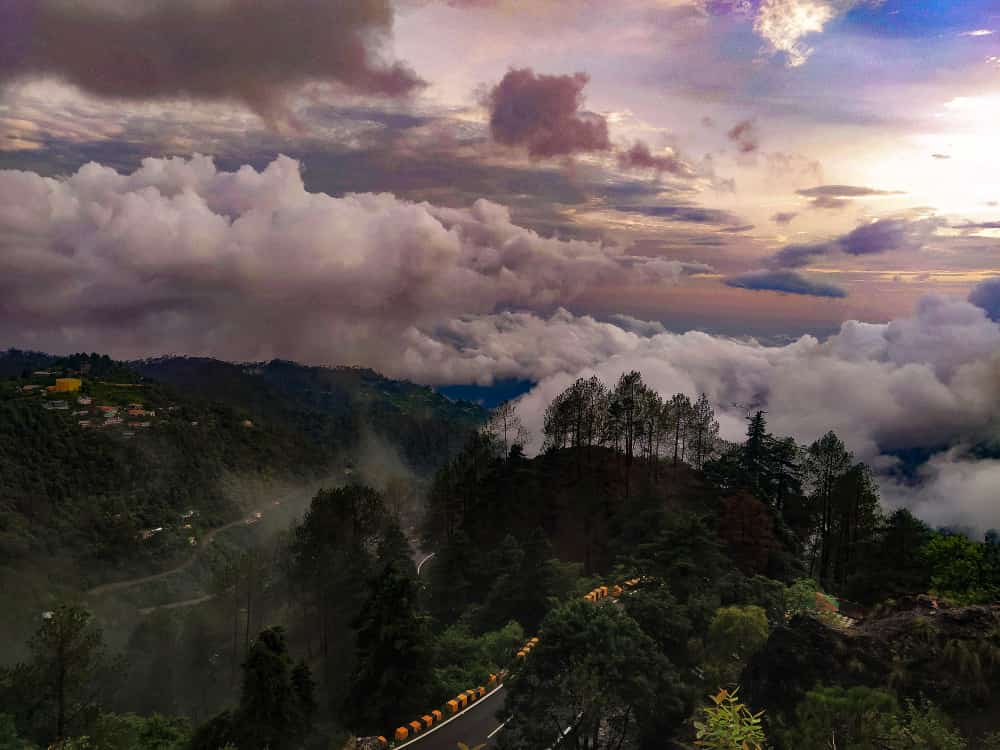 VAISHAL41722743's tweet photo. Heaven is an illusion this is not!
Beauty of nature❤️ https://t.co/erIkzz1qws