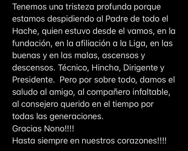 Hache de Fútbol (@hachedefutbol) on Twitter photo 