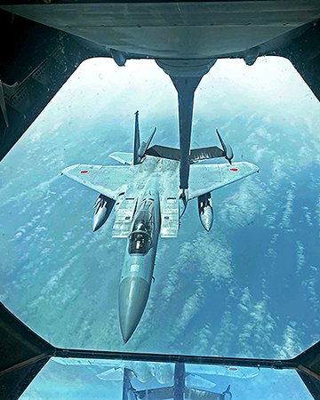 F15戦闘機部隊のtwitterイラスト検索結果 古い順 F15戦闘機部隊のtwitterイラスト検索結果 古い順