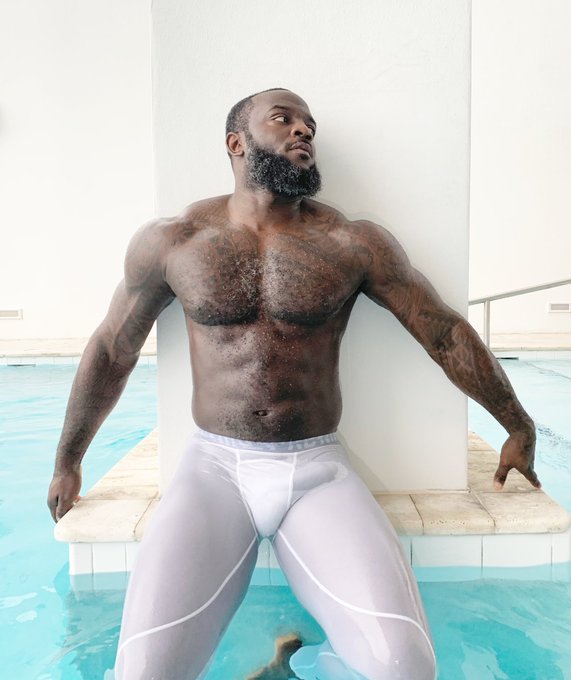 Pepper &amp; Salt @WeLoveJamesAnt  https://t.co/5mIwrAwvMw https://t.co/DlF6bJWCRv&hellip; https://t.co/QBqrsJv<a class="tags" href="/tag/welovejamesant">@welovejamesant</a>