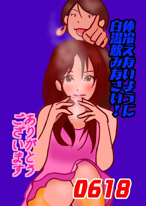 G04p6tvl5w91am G04p6tvl5w91am