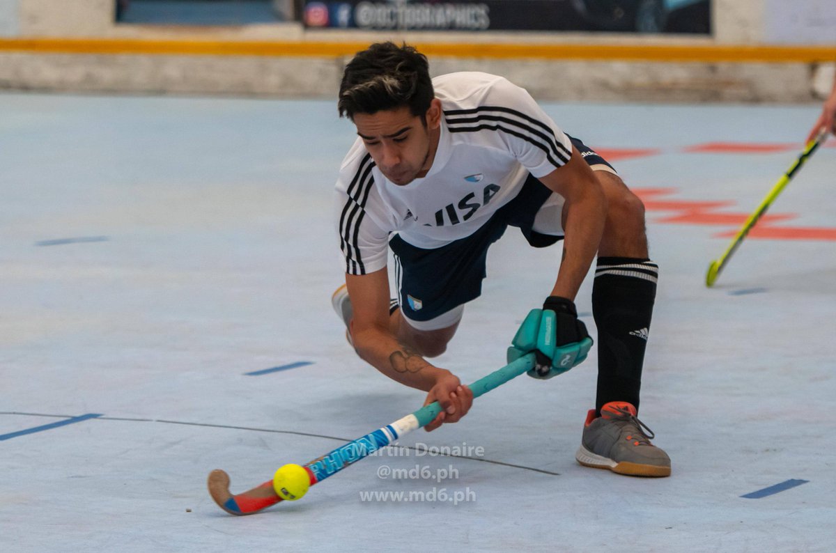 FreeddySoSa's tweet photo. 🇦🇷🏑🔜🇺🇸 https://t.co/Oz9UppqYwv